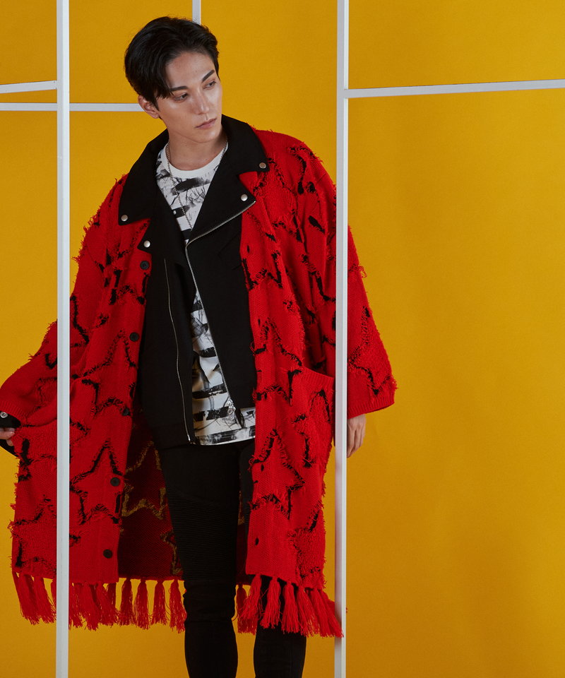 スモークボーダーラウンドロンＴ