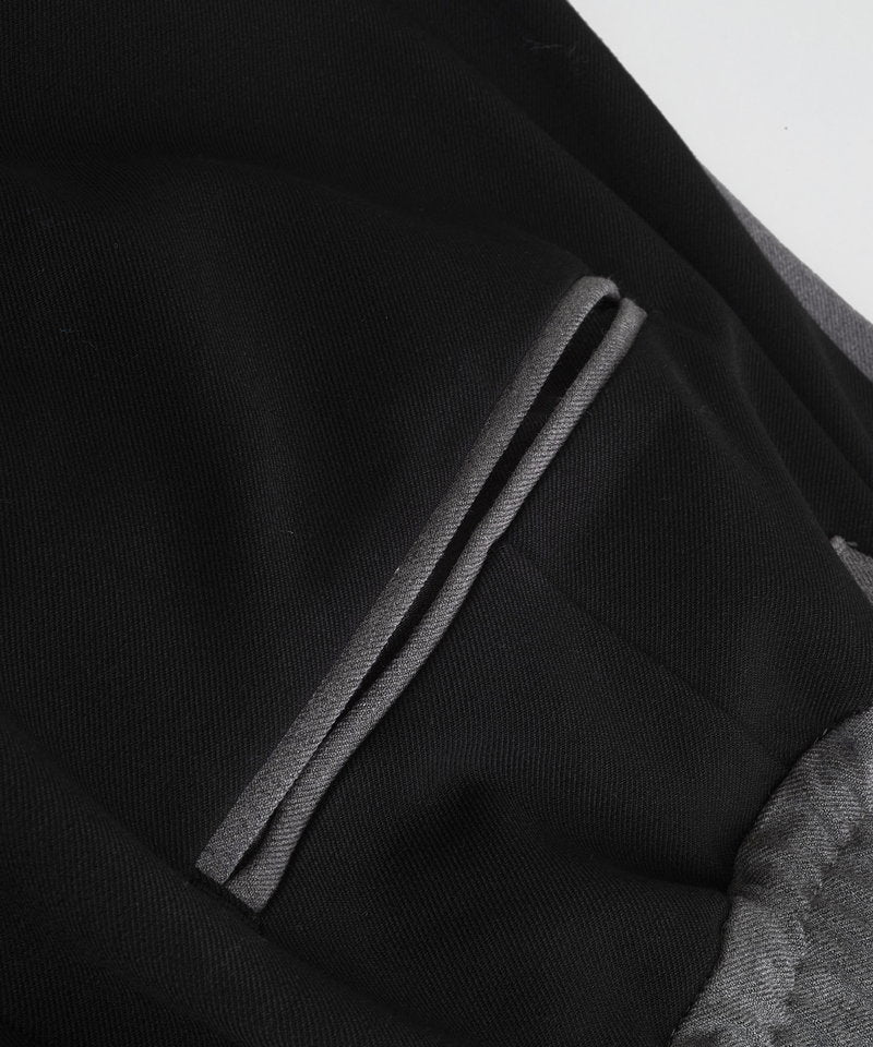 チェンジングワイドレッグPT