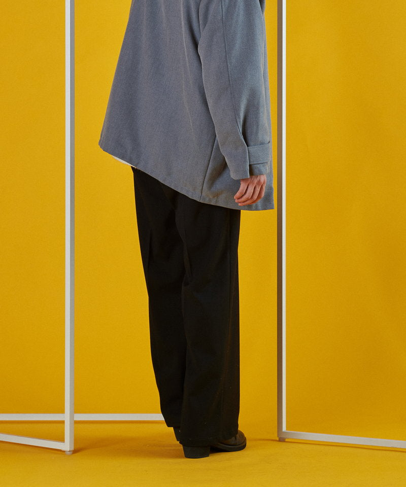 チェンジングワイドレッグPT