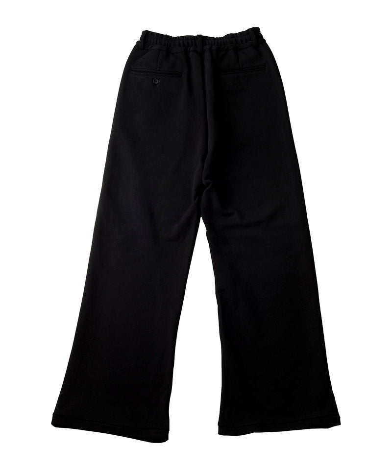 GlitterラインバギーフレアPT