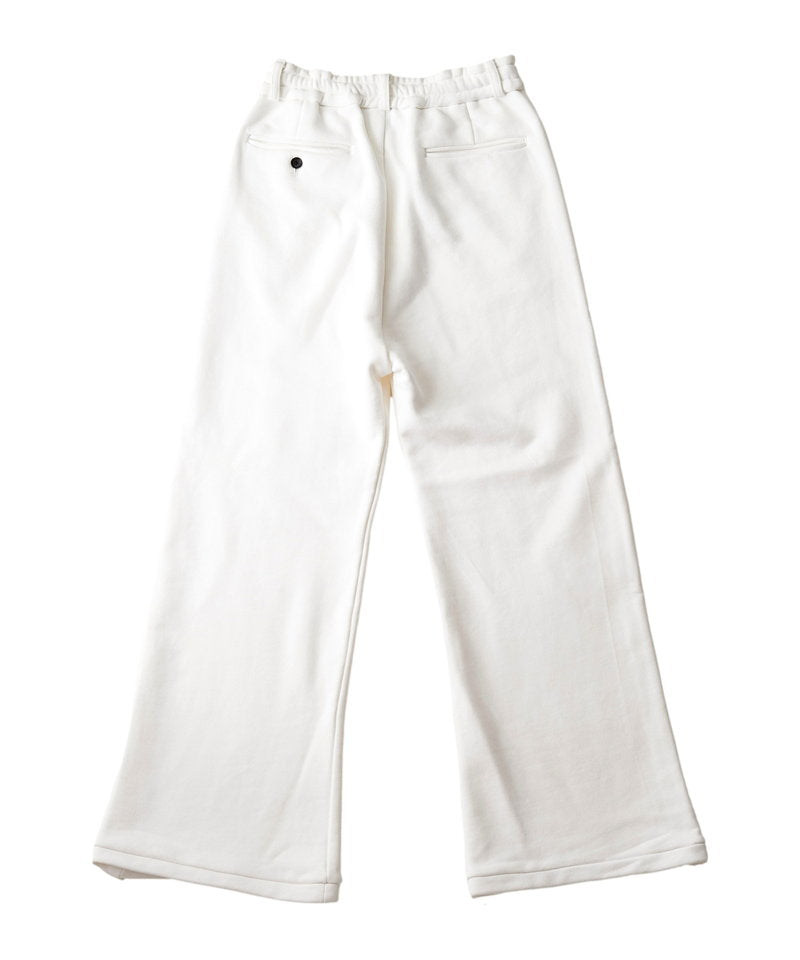 GlitterラインバギーフレアPT