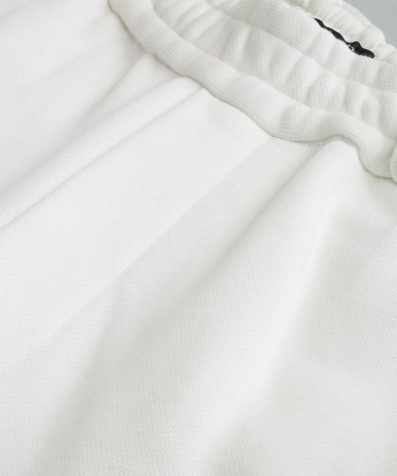 GlitterラインバギーフレアPT