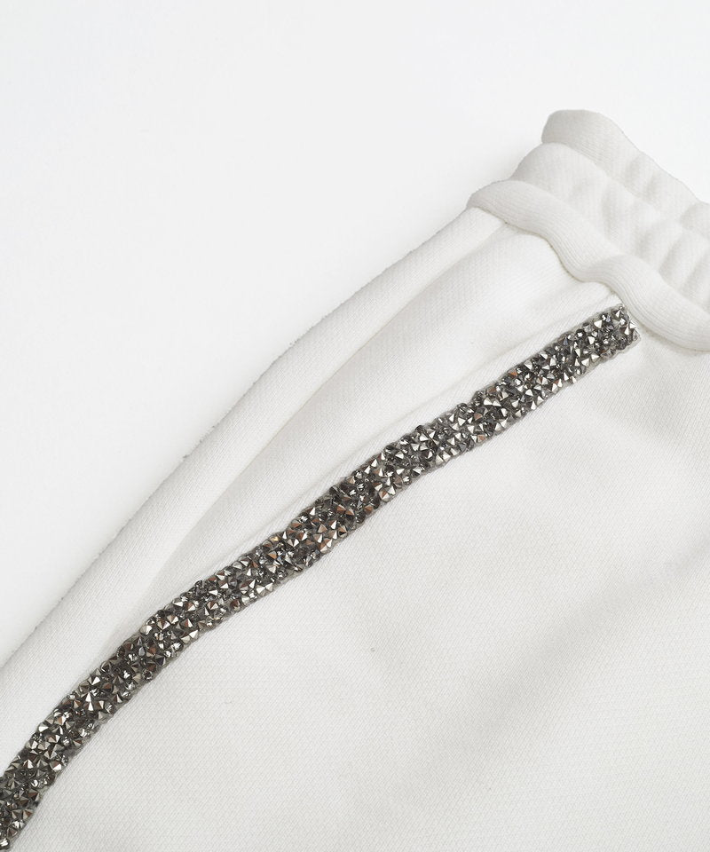 GlitterラインバギーフレアPT