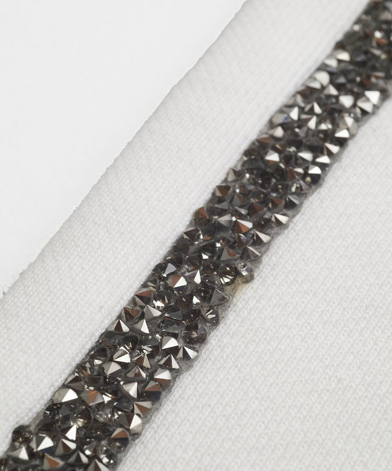 GlitterラインバギーフレアPT