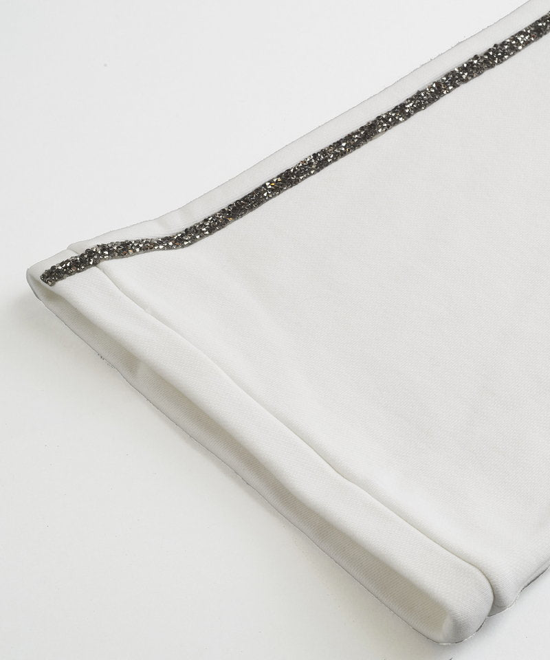 GlitterラインバギーフレアPT