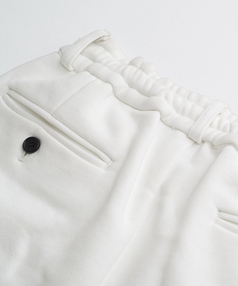 GlitterラインバギーフレアPT