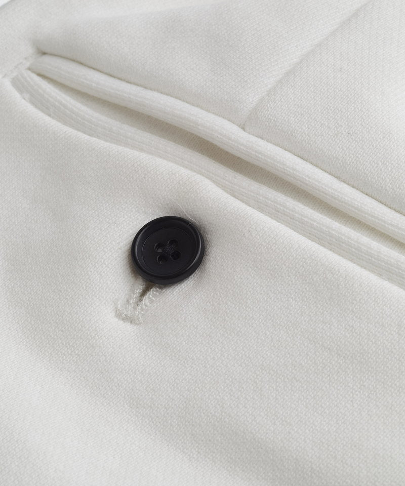 GlitterラインバギーフレアPT