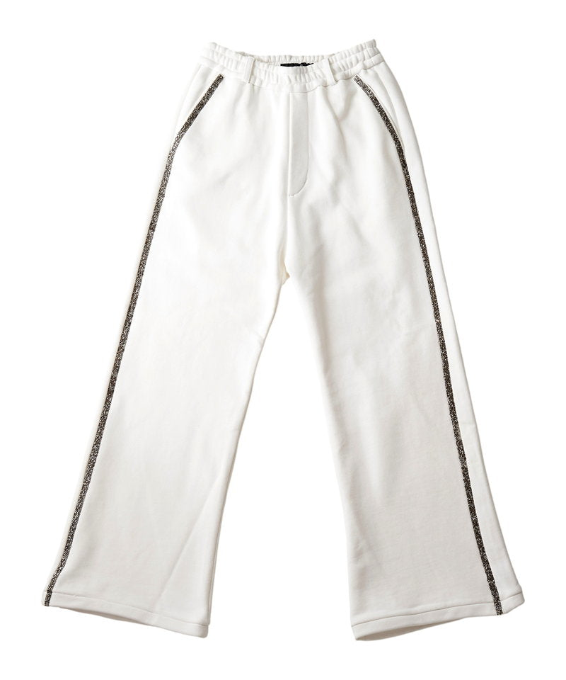 GlitterラインバギーフレアPT