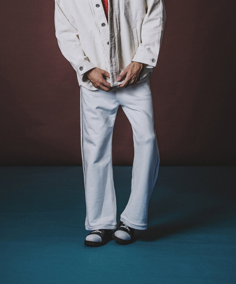 GlitterラインバギーフレアPT