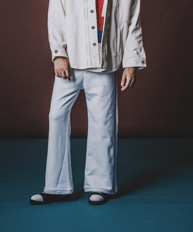 GlitterラインバギーフレアPT