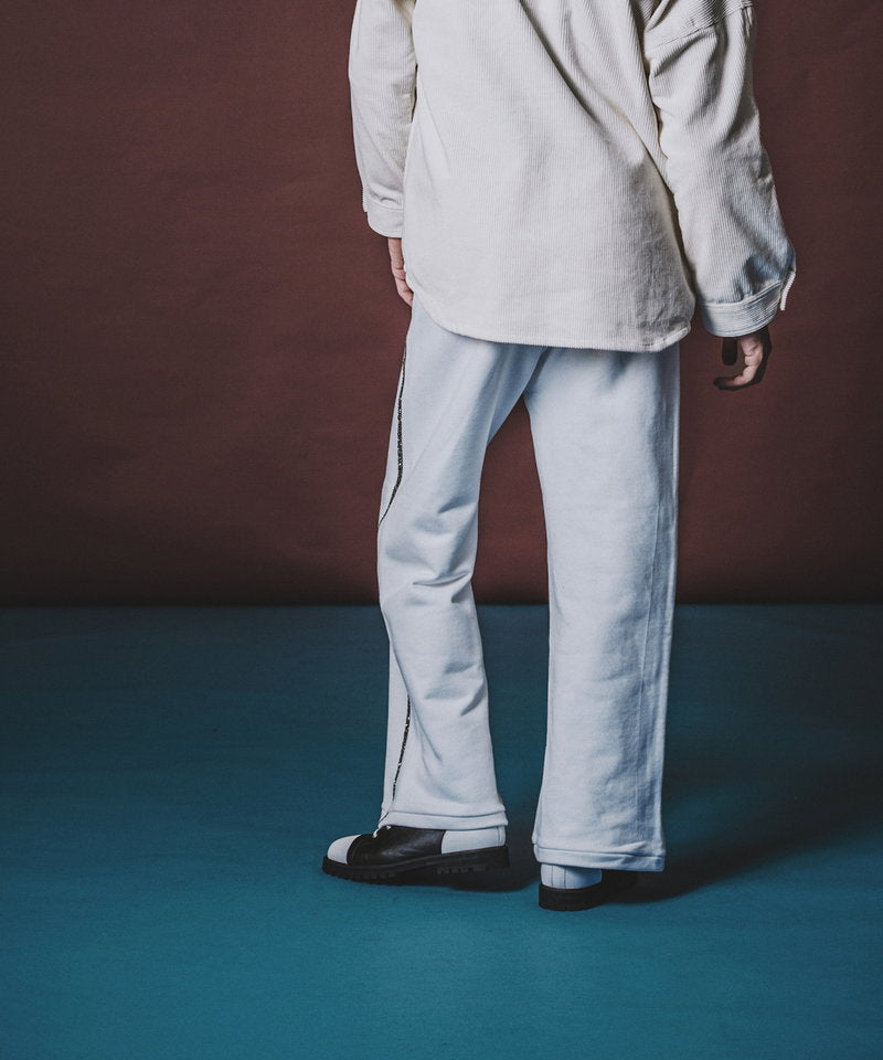 GlitterラインバギーフレアPT