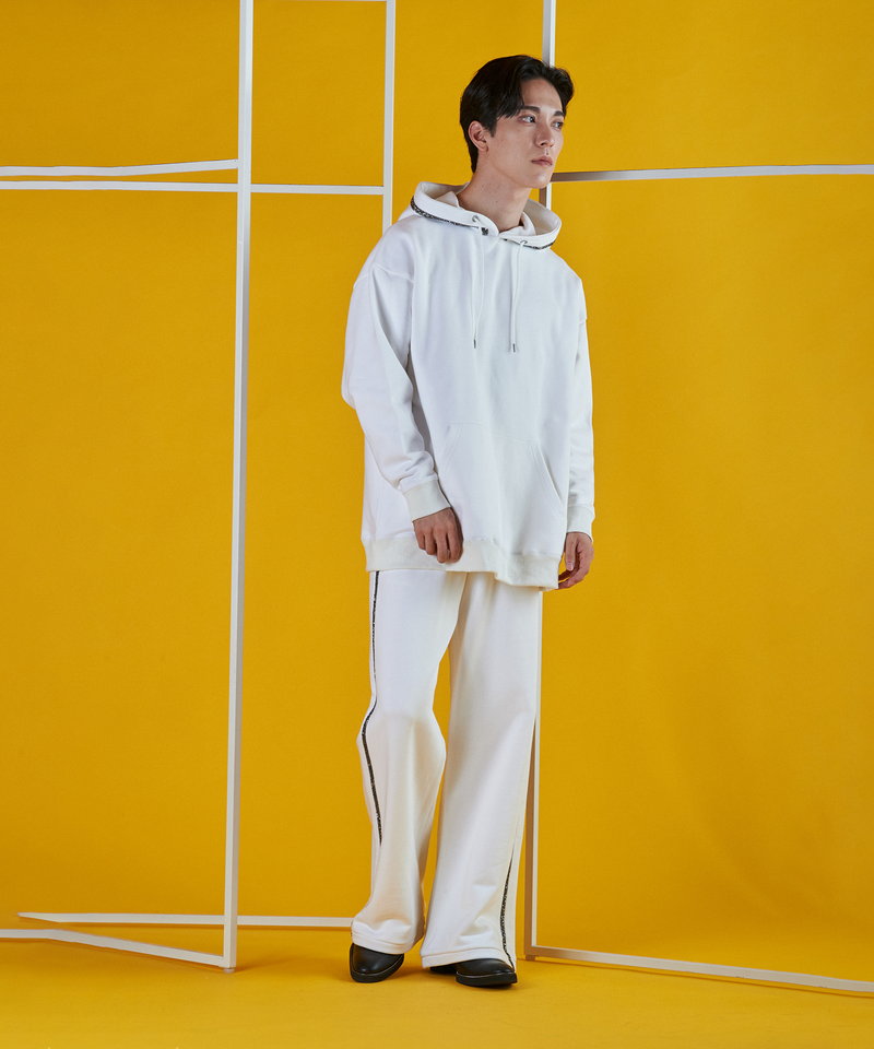 GlitterラインバギーフレアPT