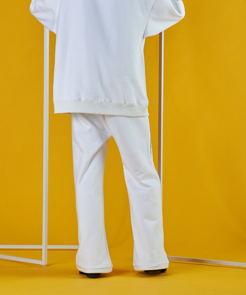 GlitterラインバギーフレアPT