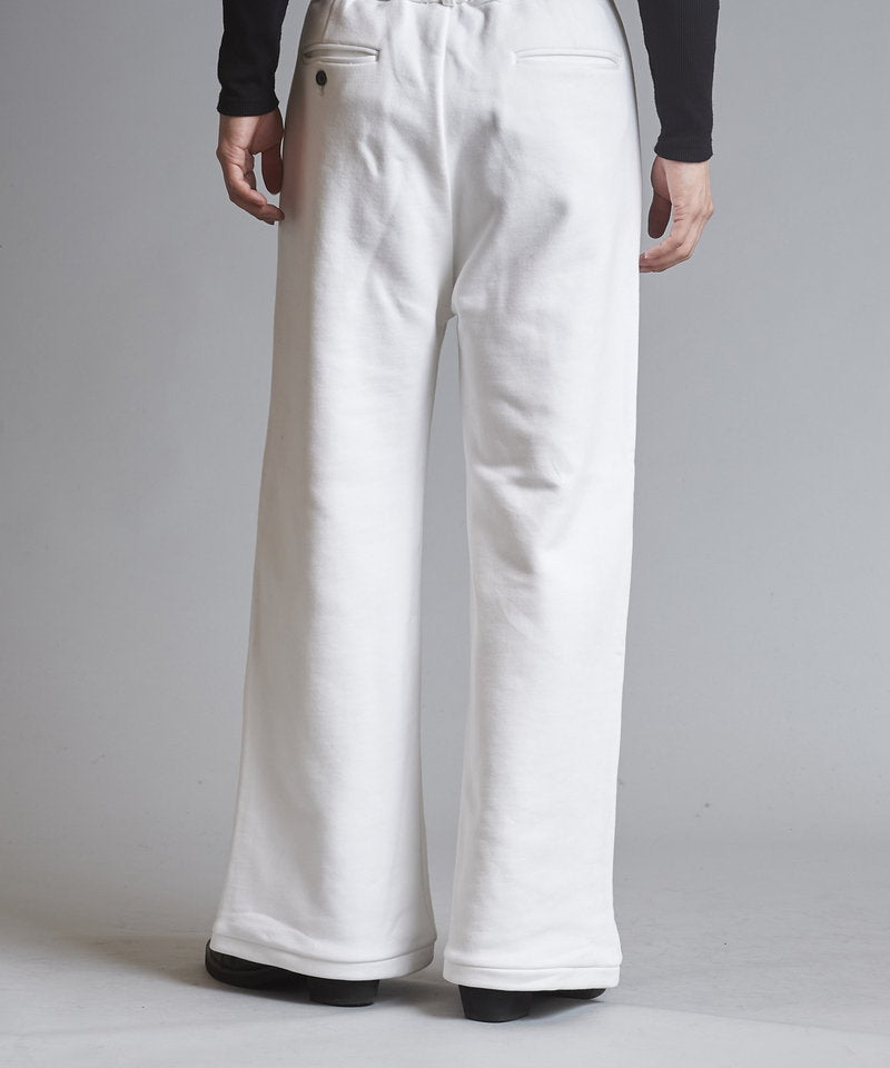 GlitterラインバギーフレアPT