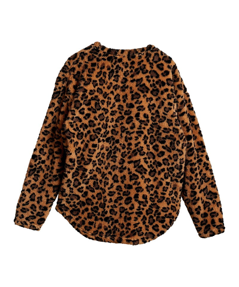 ボアラウンドロンT