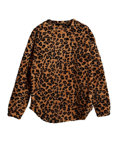 ボアラウンドロンT