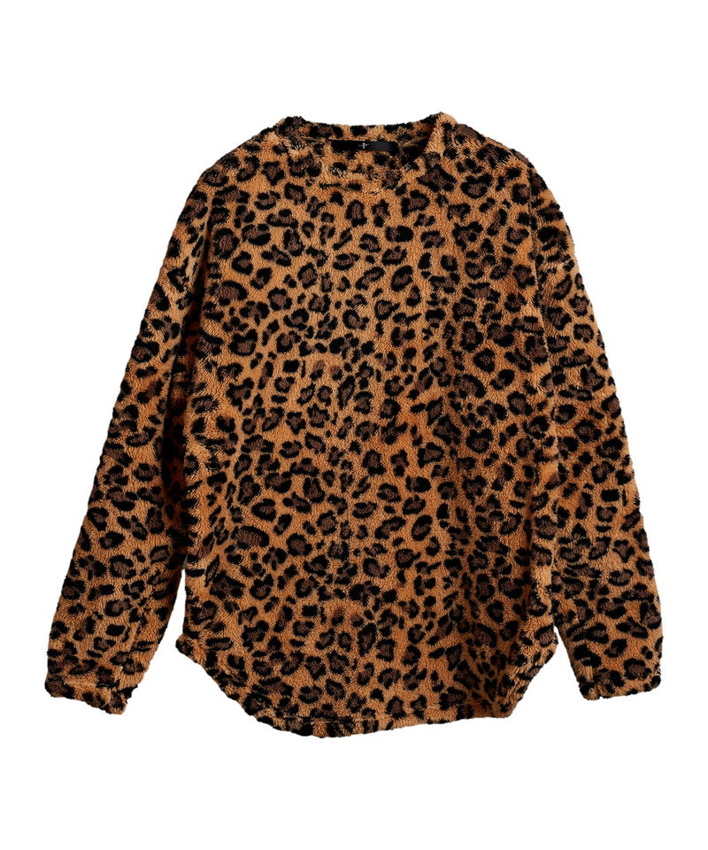 ボアラウンドロンT