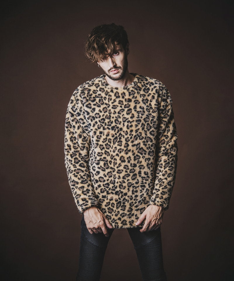 ボアラウンドロンT