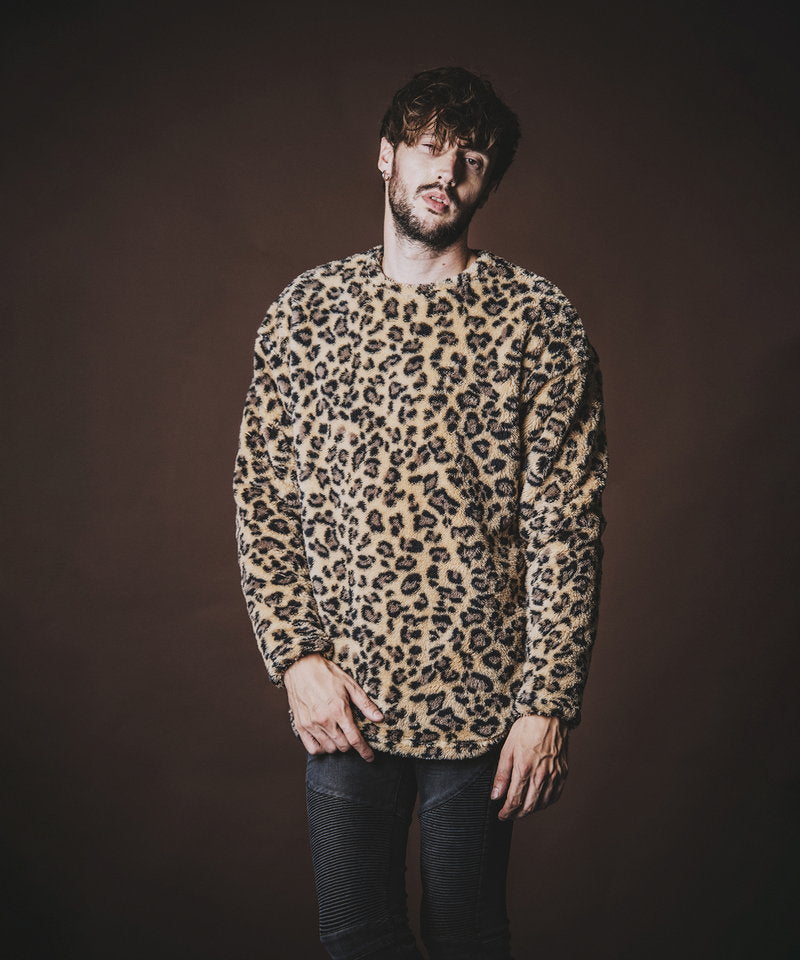 ボアラウンドロンT