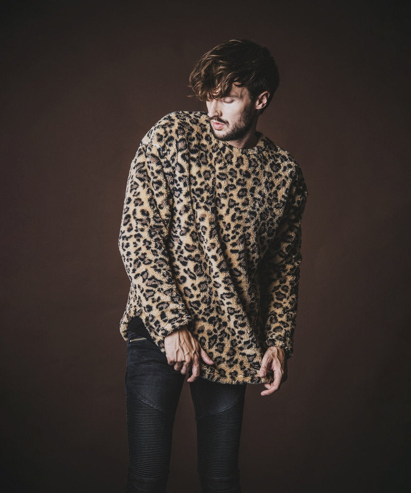 ボアラウンドロンT