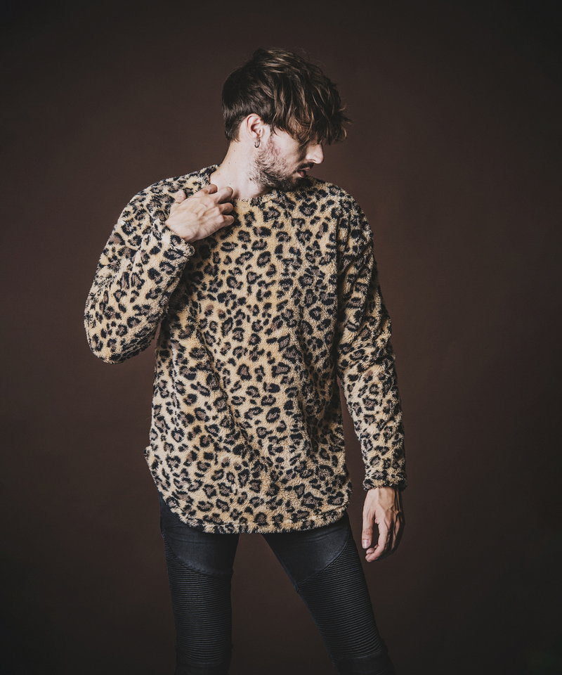 ボアラウンドロンT