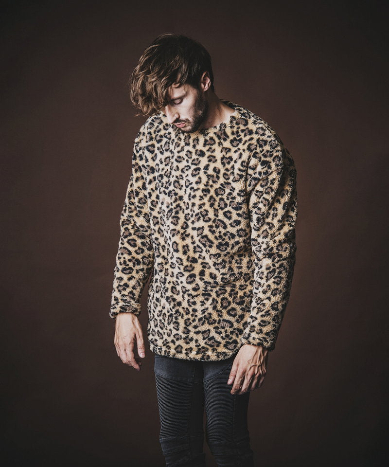 ボアラウンドロンT