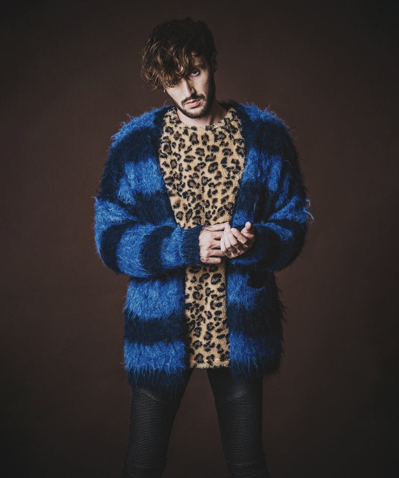 ボアラウンドロンT