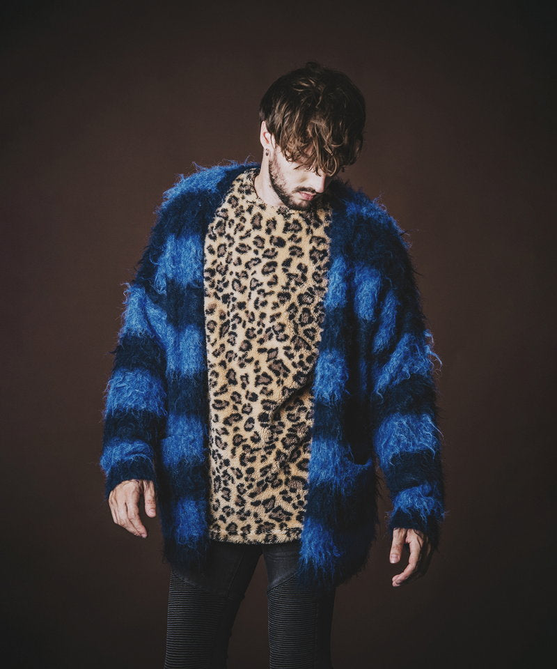 ボアラウンドロンT