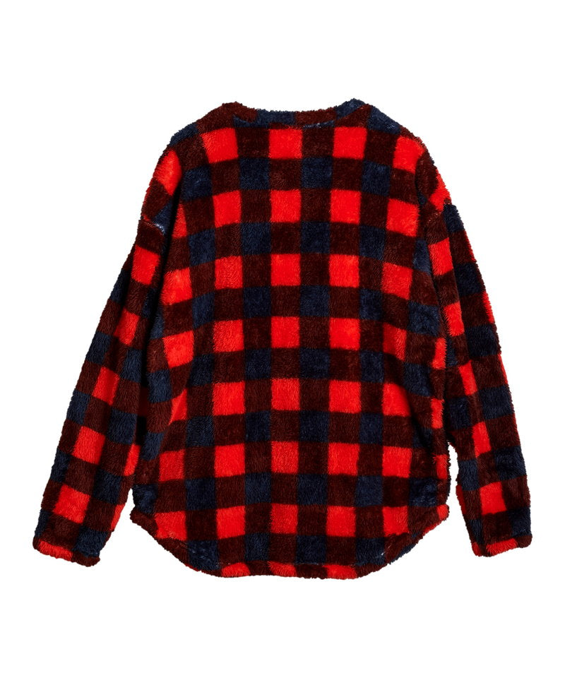 ボアラウンドロンT