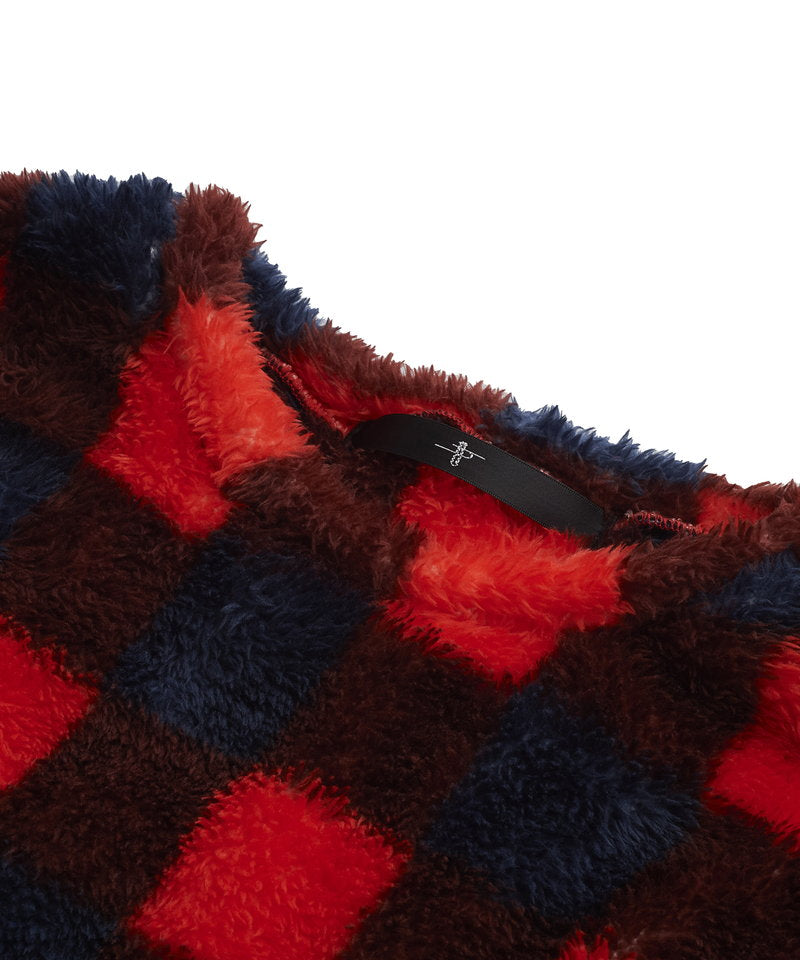 ボアラウンドロンT