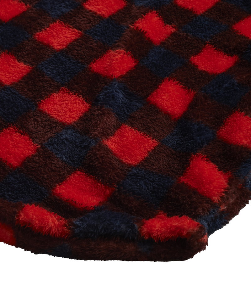 ボアラウンドロンT