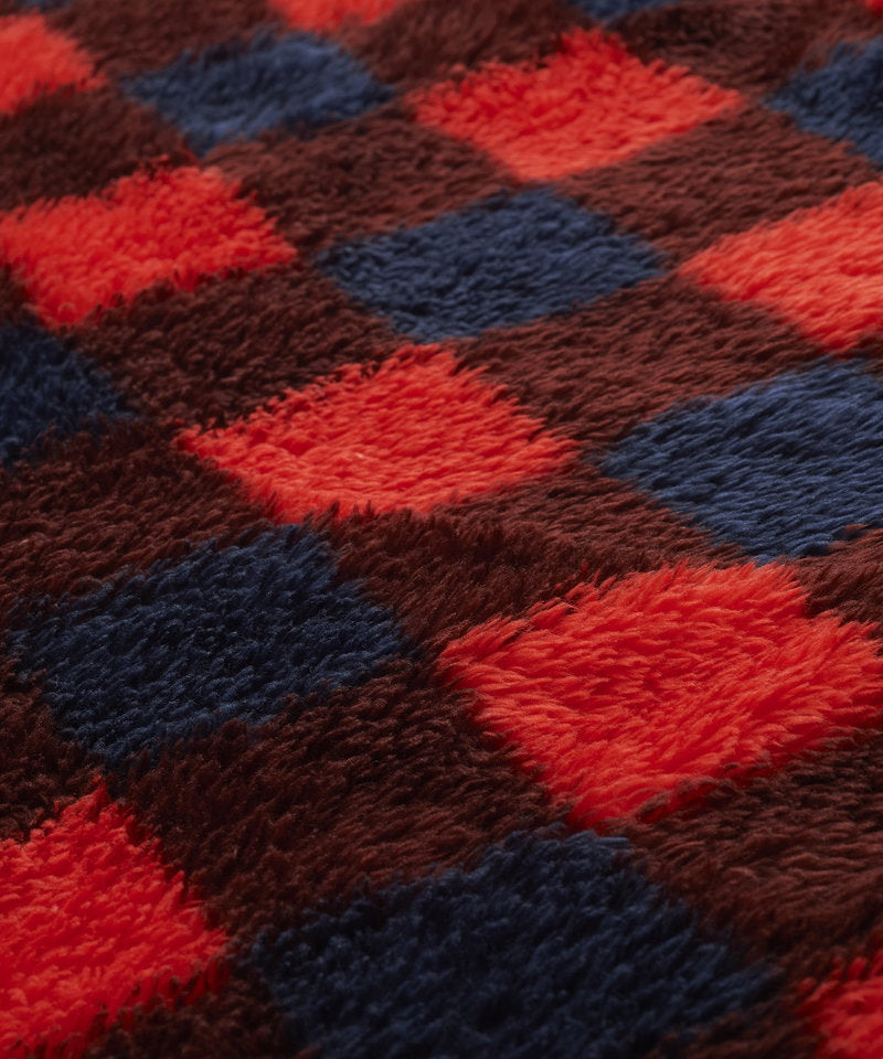 ボアラウンドロンT