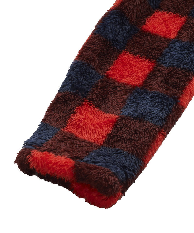 ボアラウンドロンT