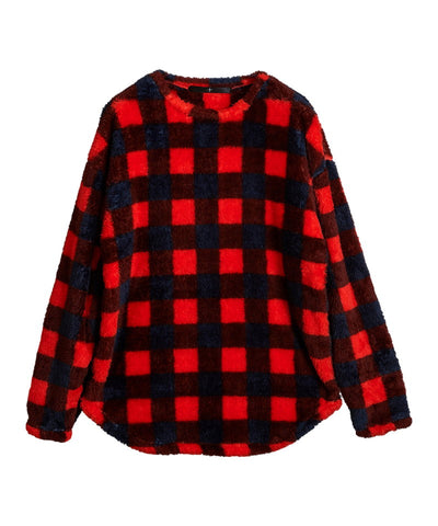 ボアラウンドロンT