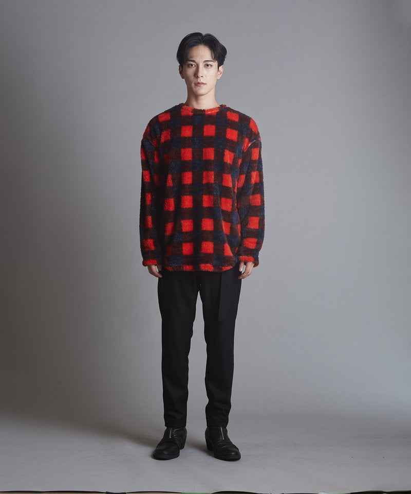 ボアラウンドロンT