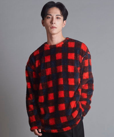 ボアラウンドロンT