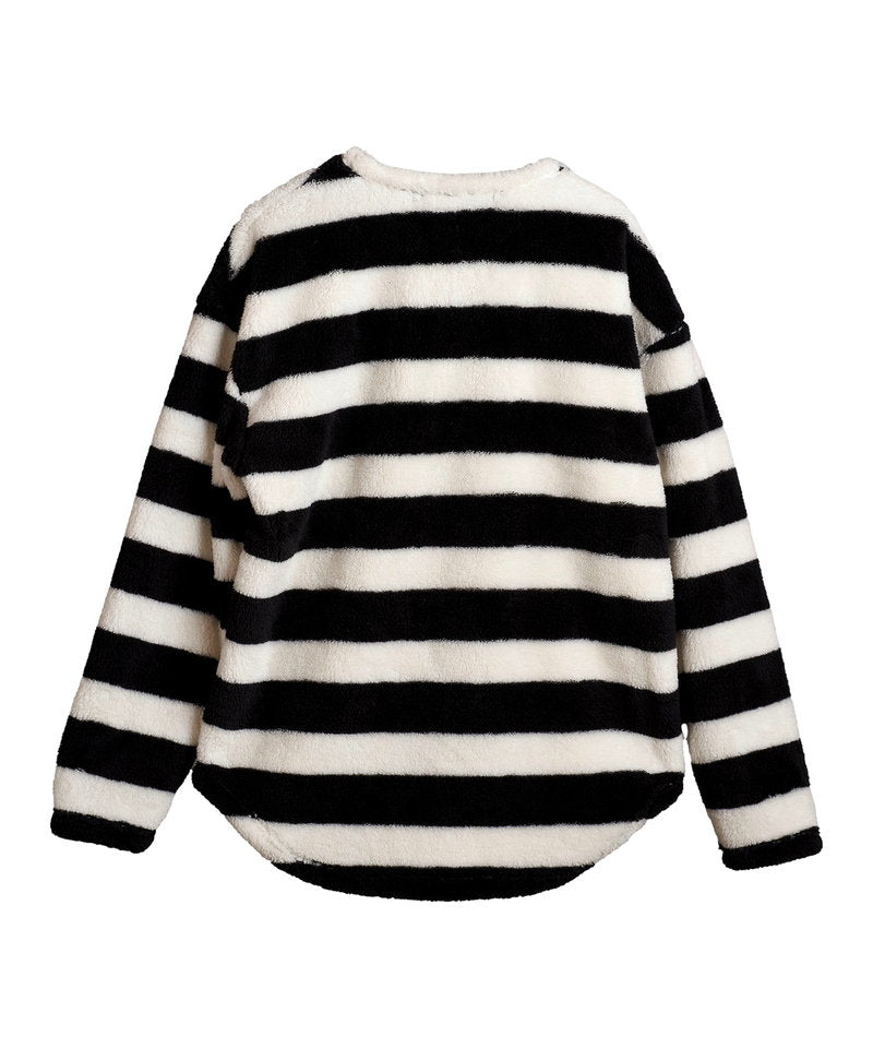 ボアラウンドロンT