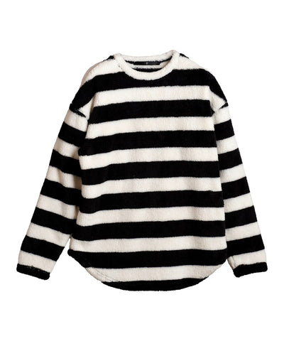 ボアラウンドロンT