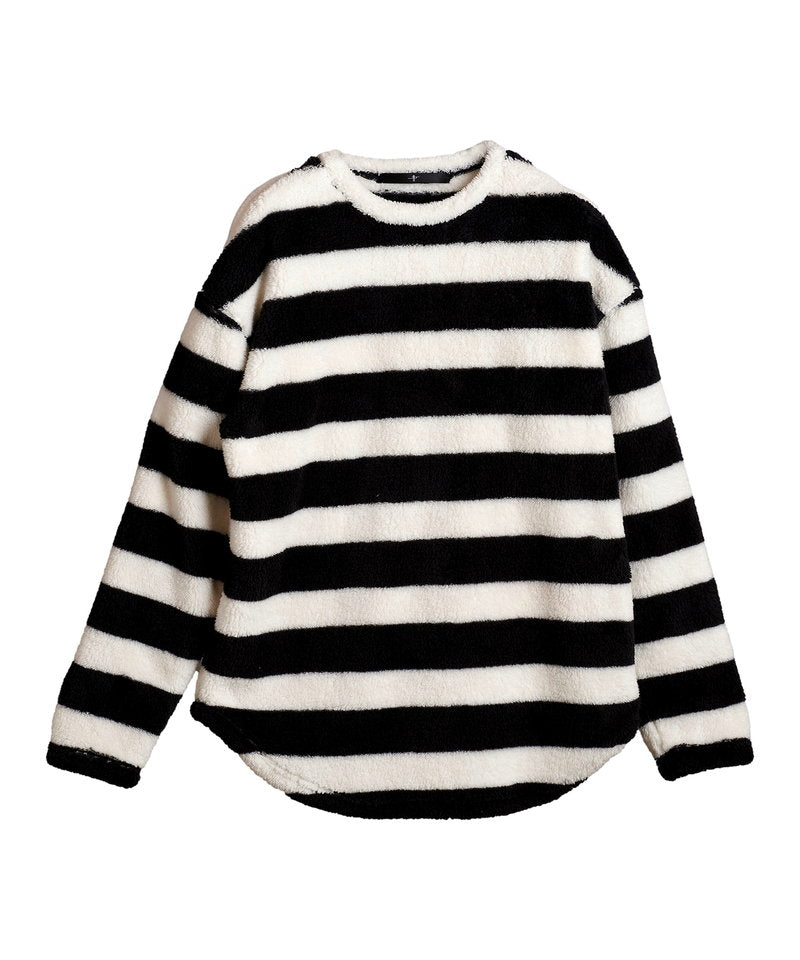 ボアラウンドロンT