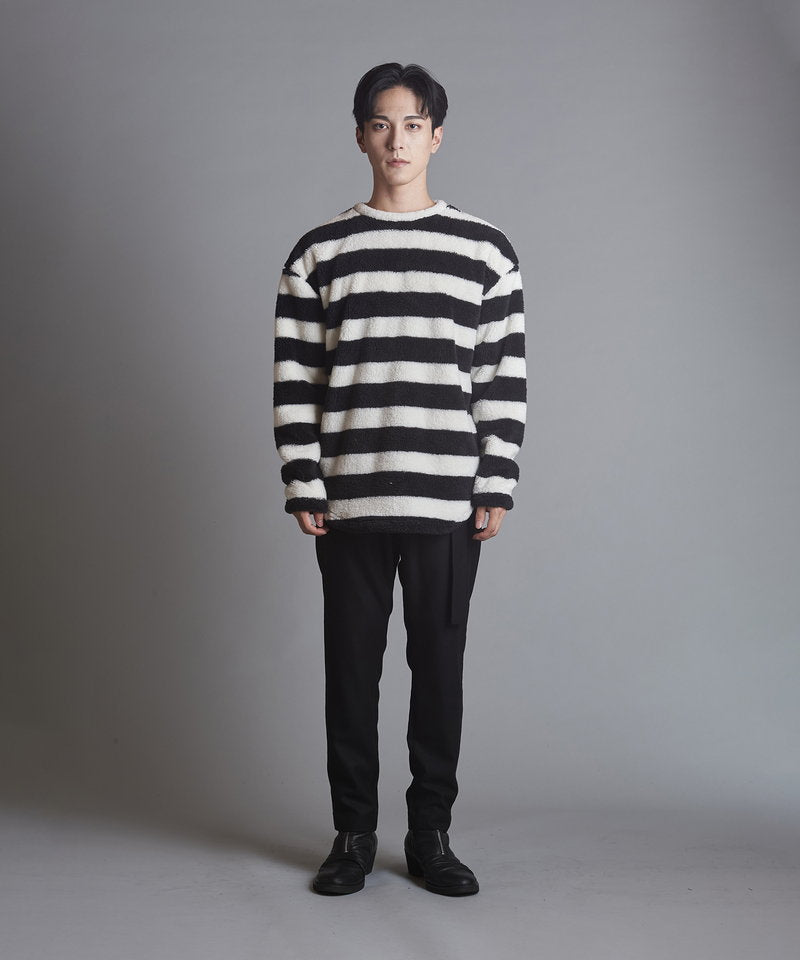 ボアラウンドロンT