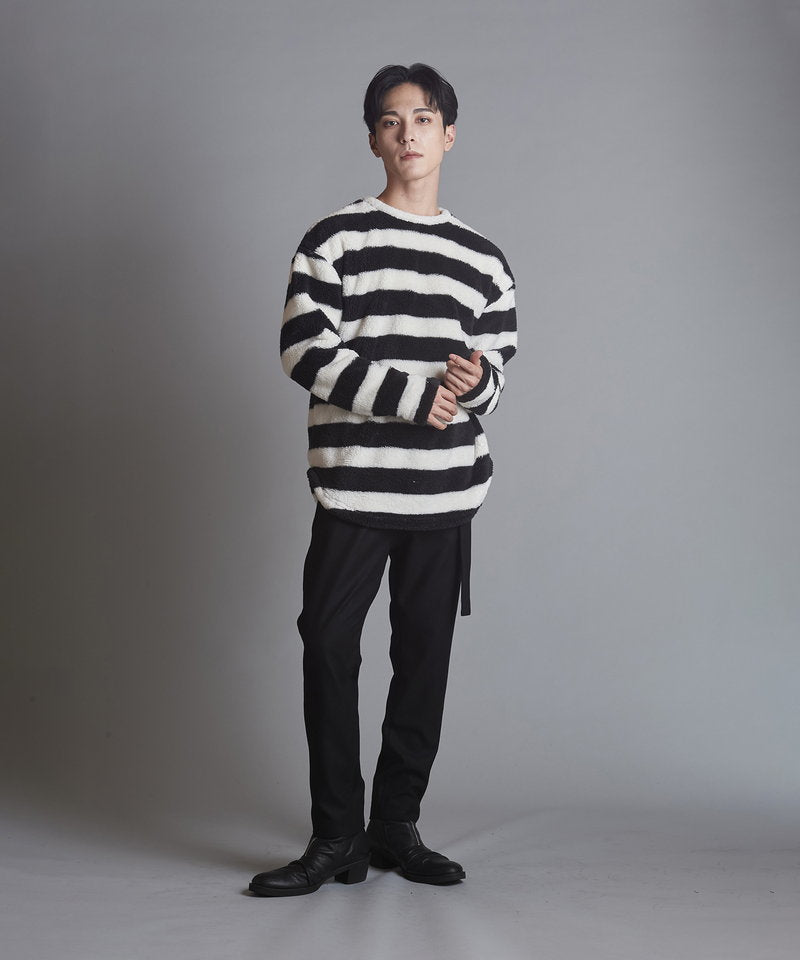 ボアラウンドロンT