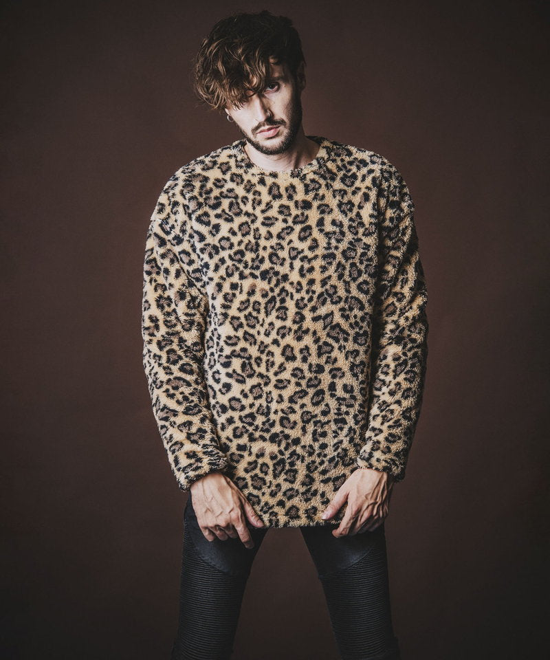 ボアラウンドロンT