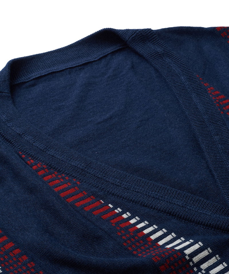 ジャガードV/N-CD