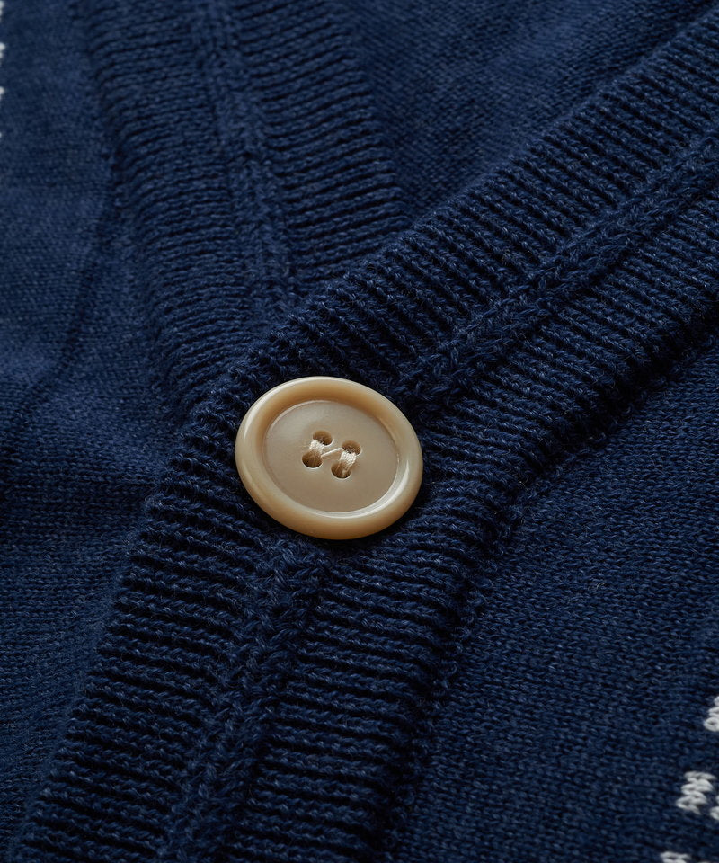 ジャガードV/N-CD