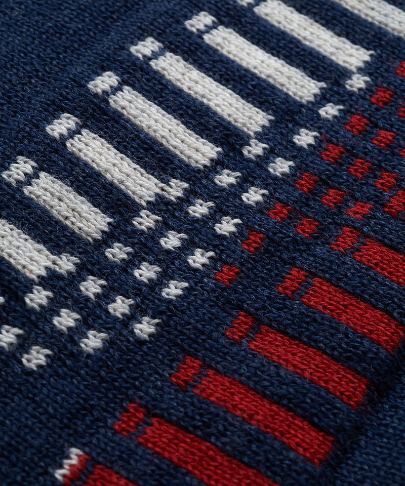 ジャガードV/N-CD