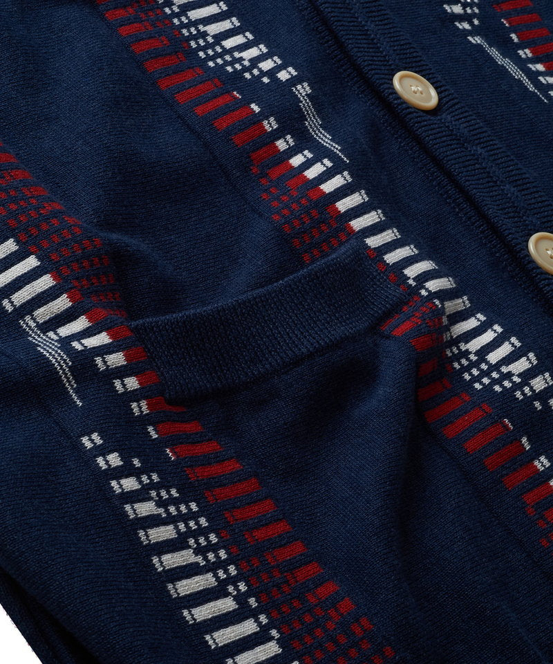 ジャガードV/N-CD