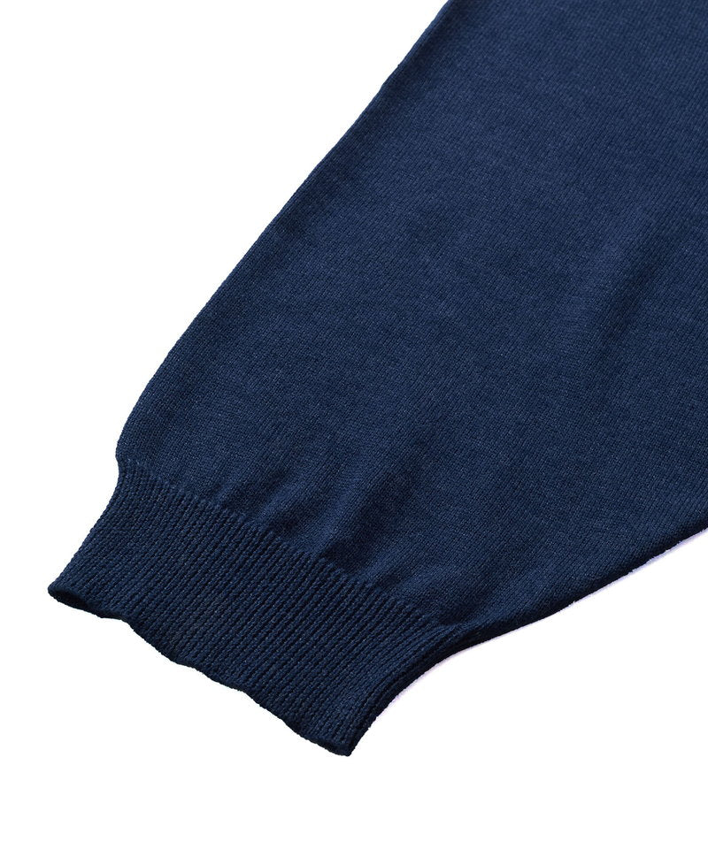 ジャガードV/N-CD