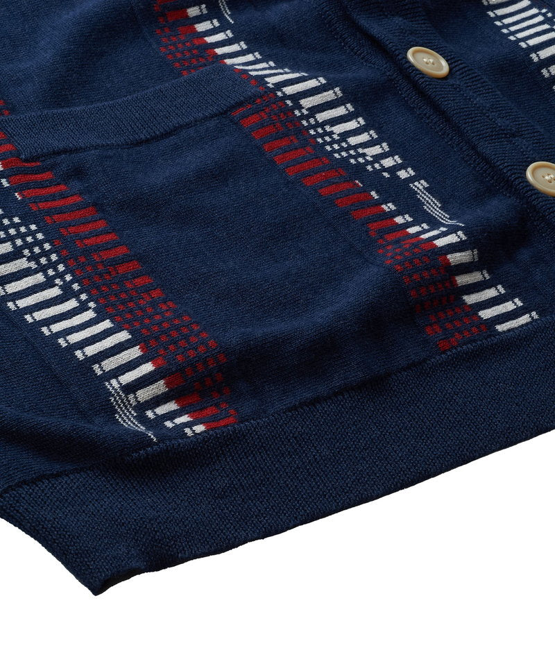 ジャガードV/N-CD