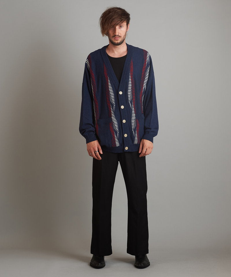 ジャガードV/N-CD