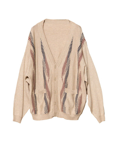 ジャガードV/N-CD